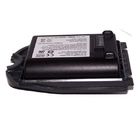 Li ion Trimble Tsc3 Battery , 11.1 V Rechargeable Battery 2500mah